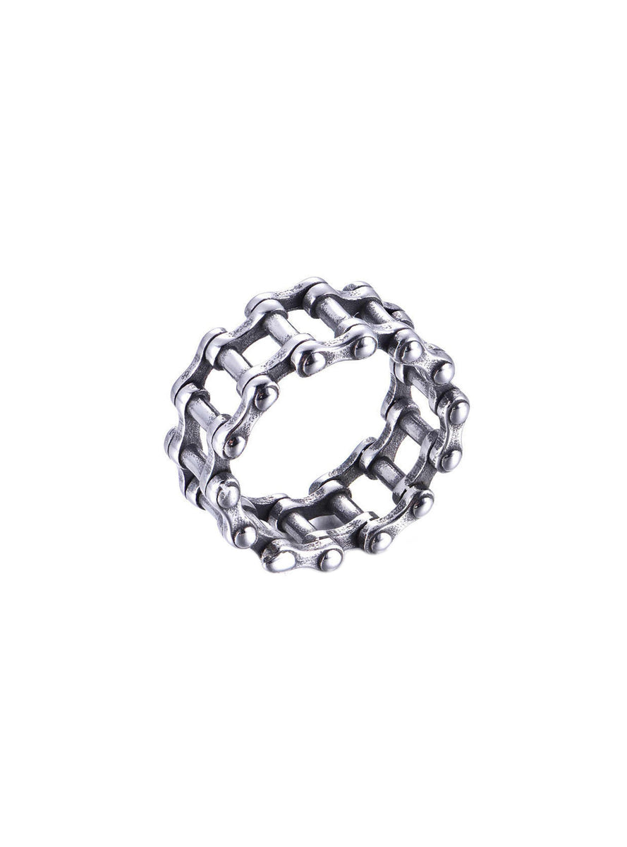 Ring on sale for bike